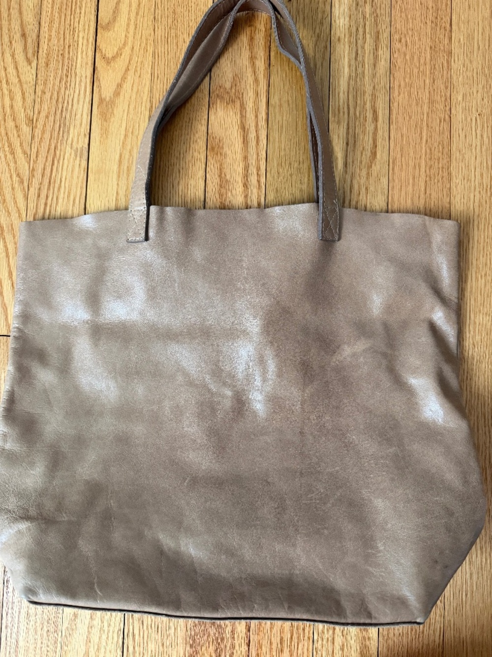 Clhei Tote